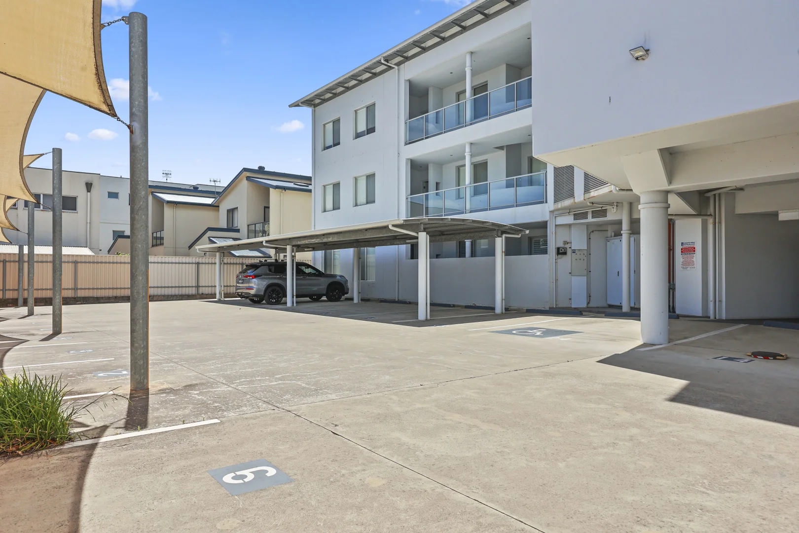 Additional image 24 of 11/145-147 Hindmarsh Road, Victor Harbor SA 5211
