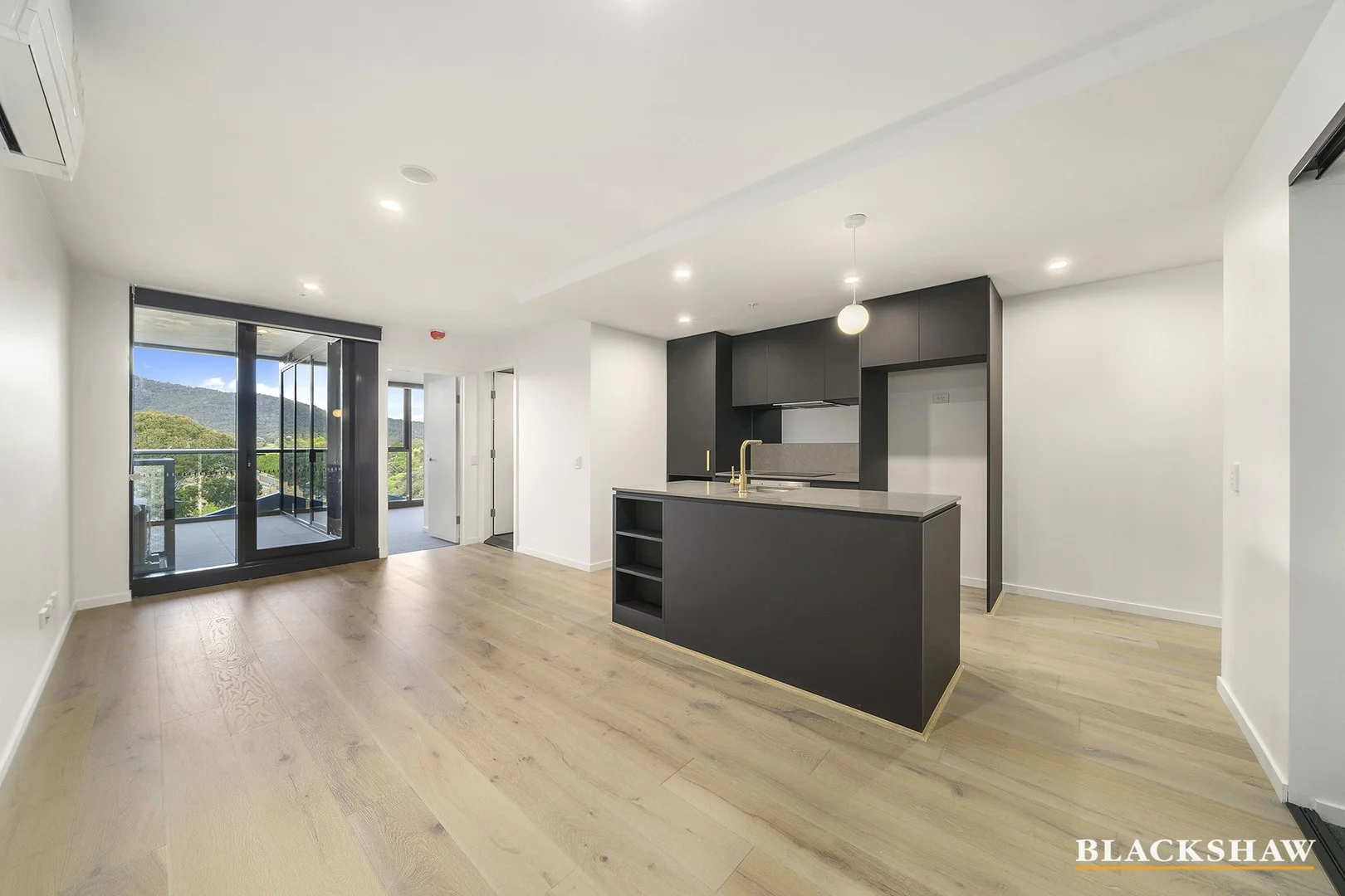 704/81 Cooyong Street, Reid ACT 2612