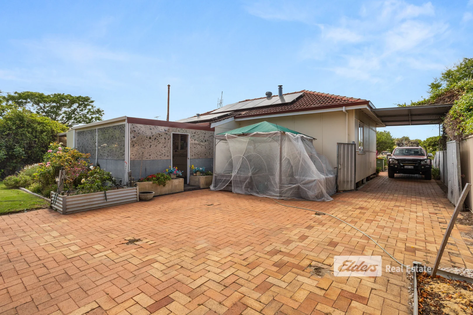 Additional image 17 of 21 Tucker Street, Capel WA 6271