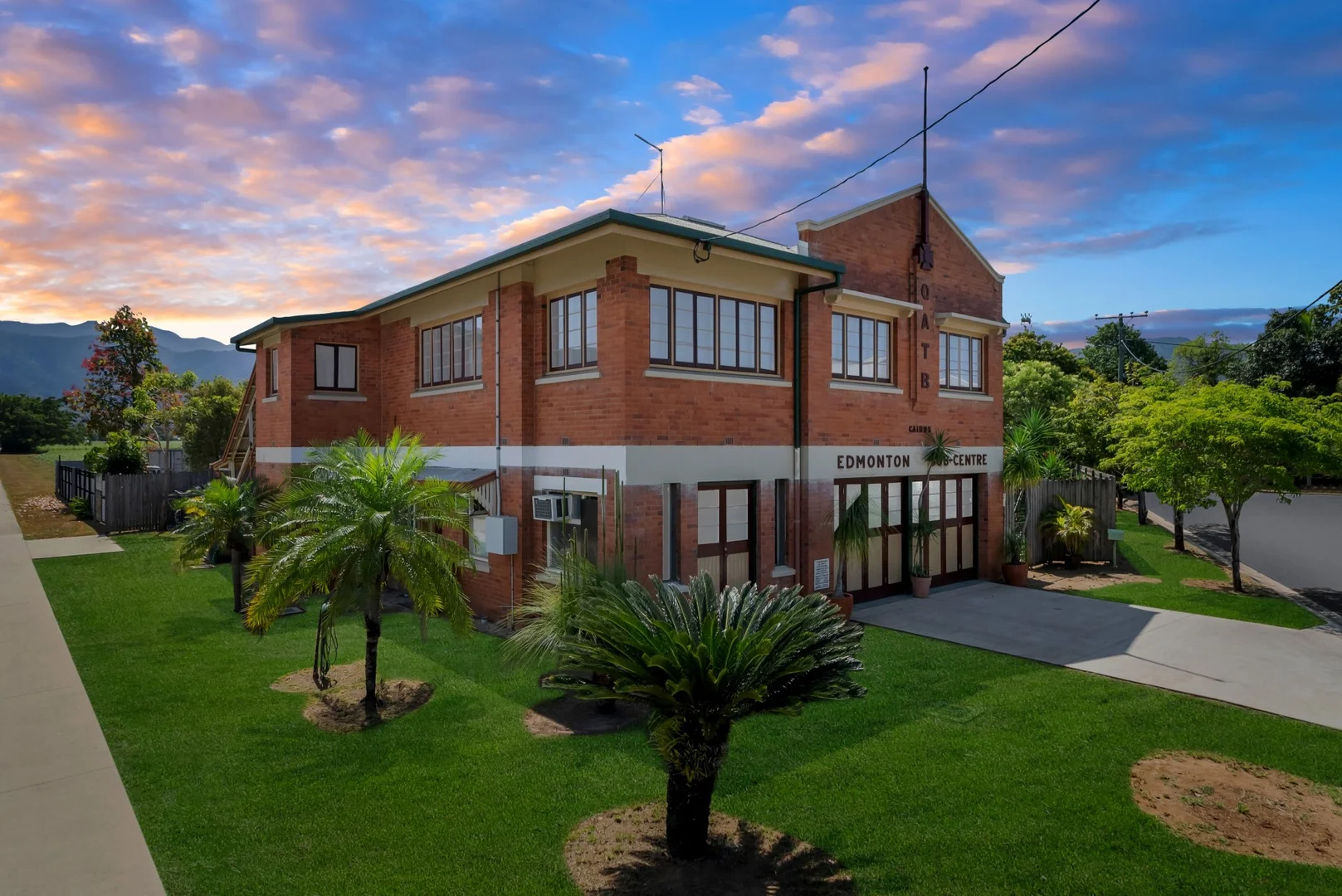 Additional image 12 of 32 Hartill Street, Edmonton QLD 4869