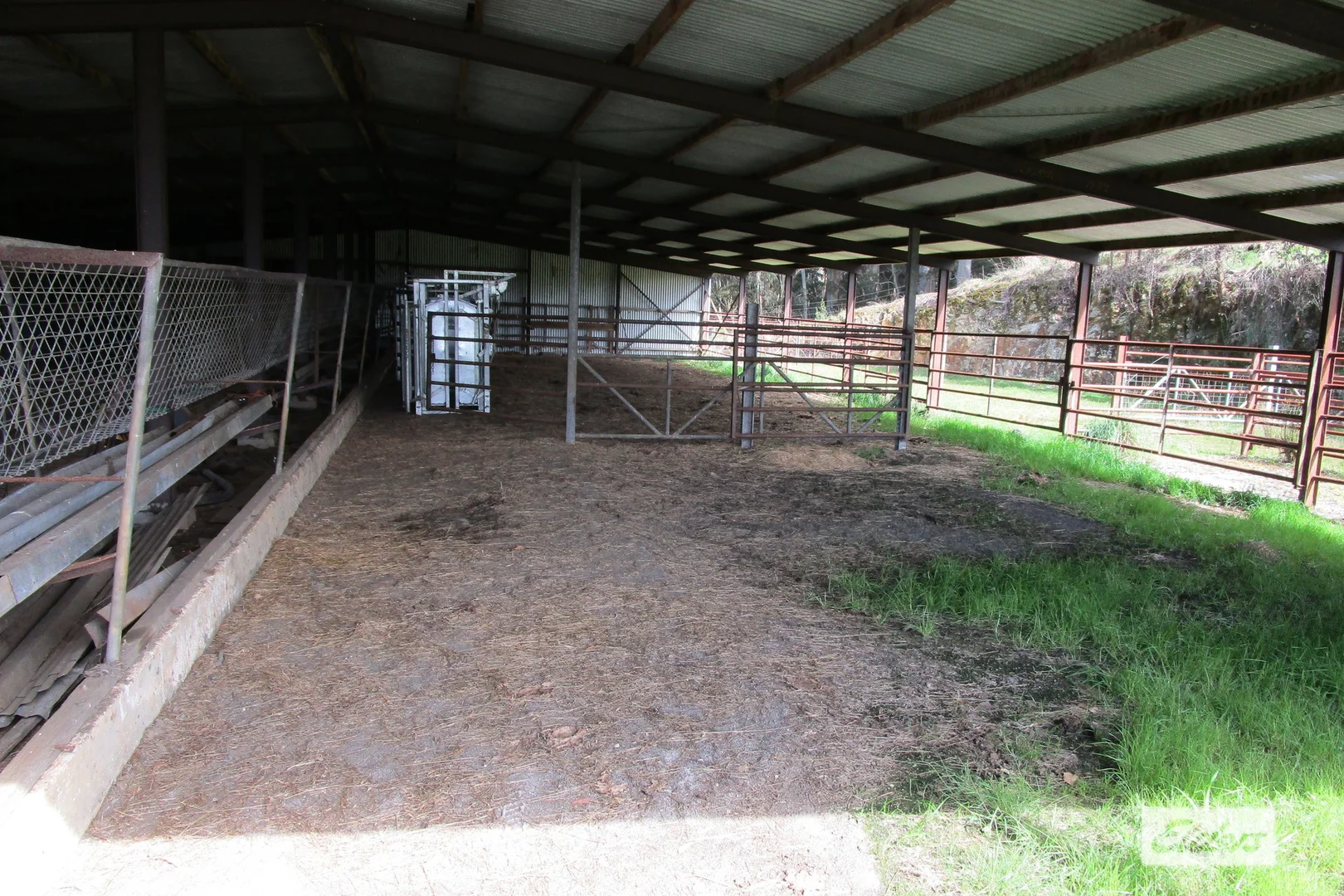 Additional image 11 of 65 Preston-Castra Road, Preston TAS 7315