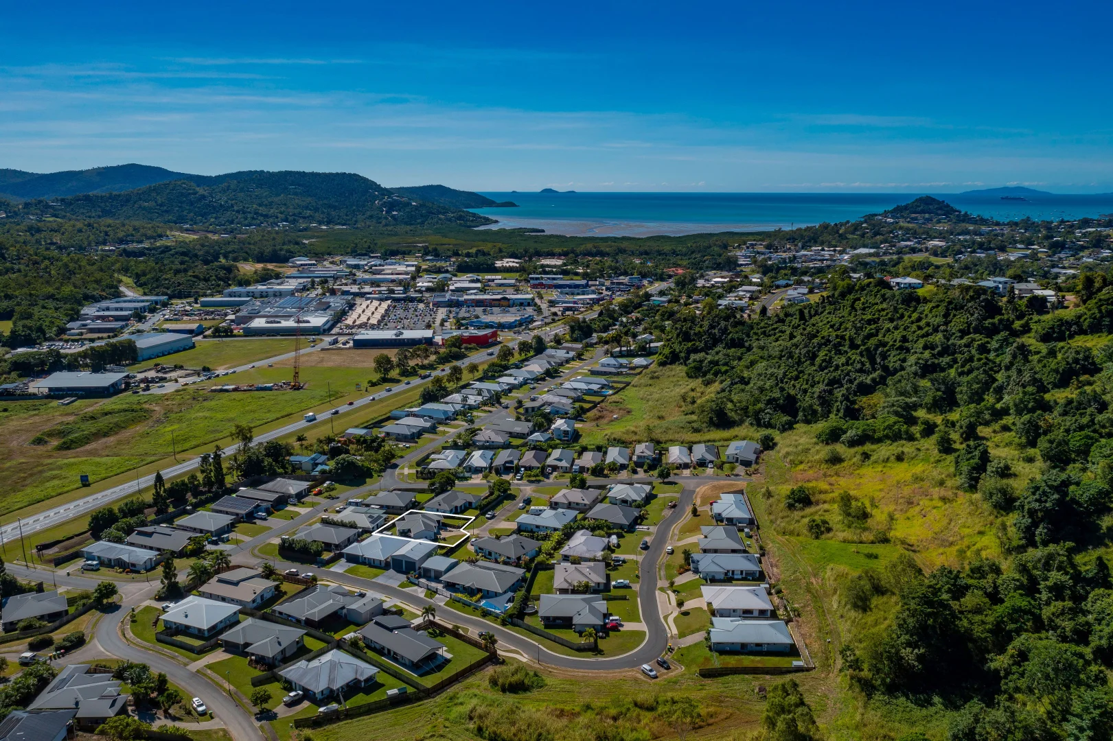 Additional image 18 of 4 Keel Court, Cannonvale QLD 4802