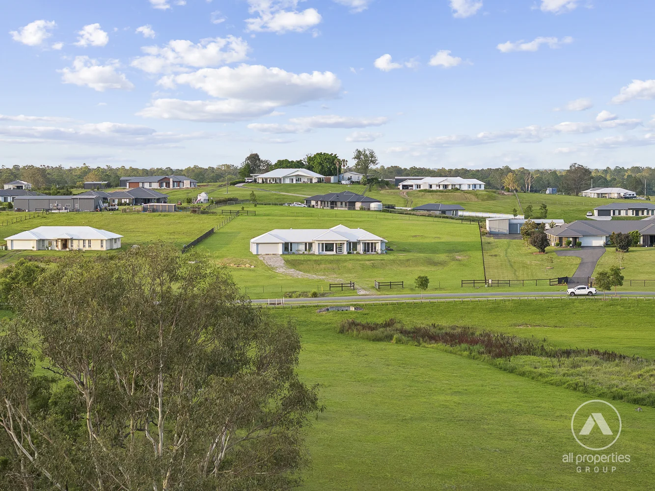 Additional image 30 of 40-44 Sebring Drive, Riverbend QLD 4280