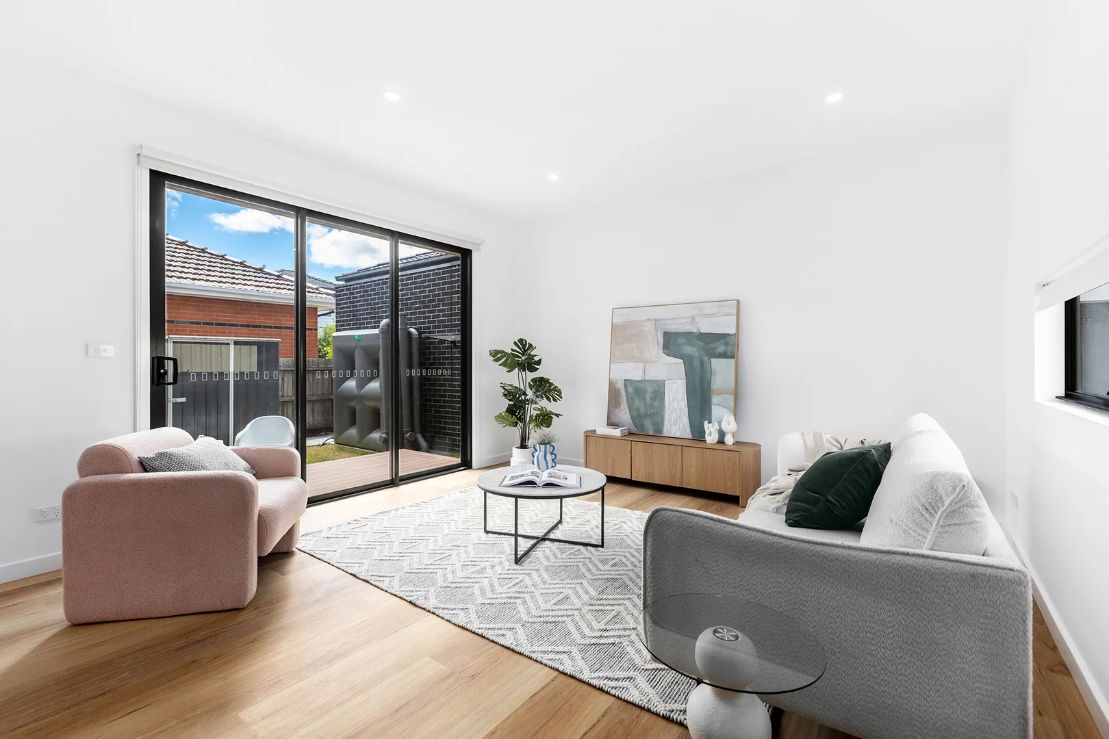 Additional image 3 of 1/6 Mentha Street, Sunshine West VIC 3020