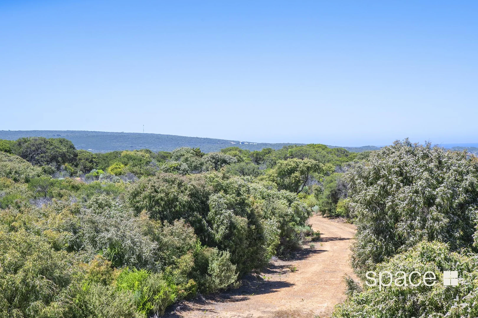 Additional image 13 of 72 Judd Road, Gracetown WA 6284