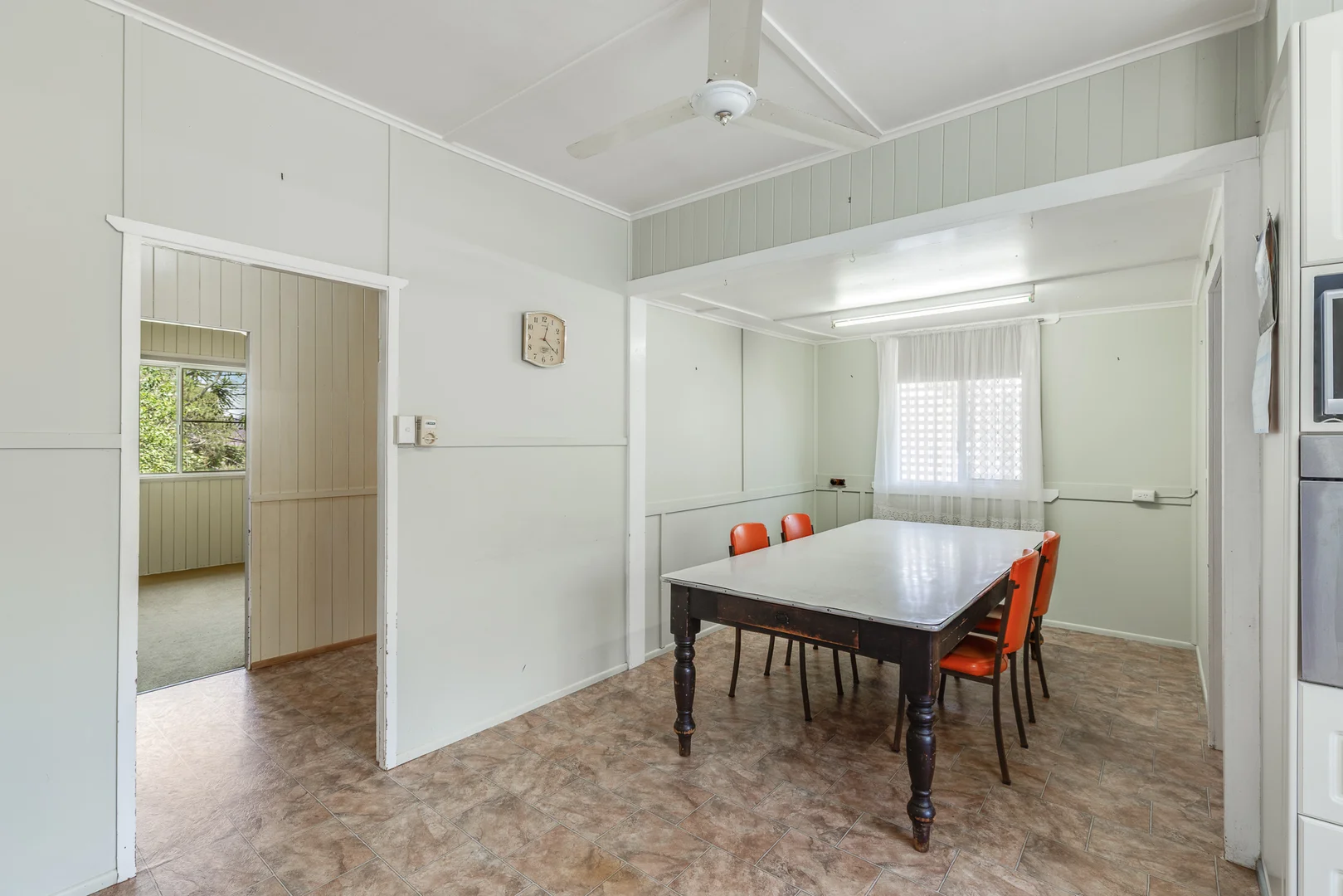 Additional image 15 of 27 Jannusch Road, Gowrie Mountain QLD 4350