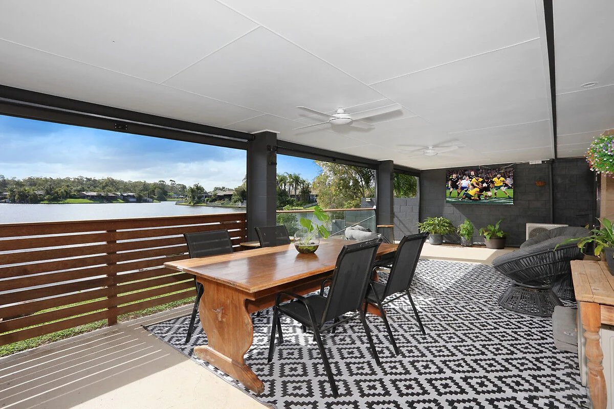 Additional image 17 of 2/17 Kangaroo Avenue, Coombabah QLD 4216