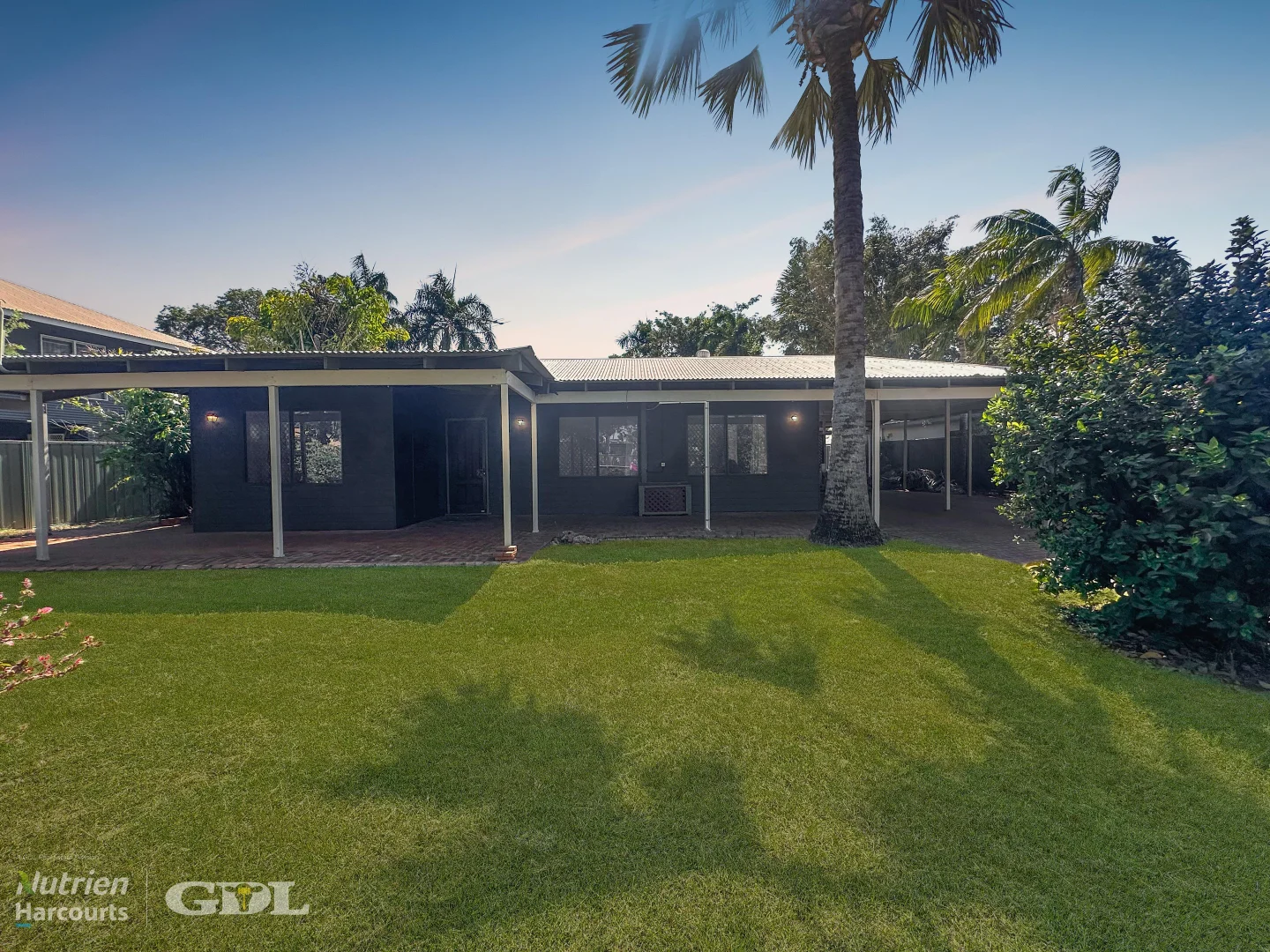 Additional image 8 of 31 Casuarina Street, Katherine NT 0850