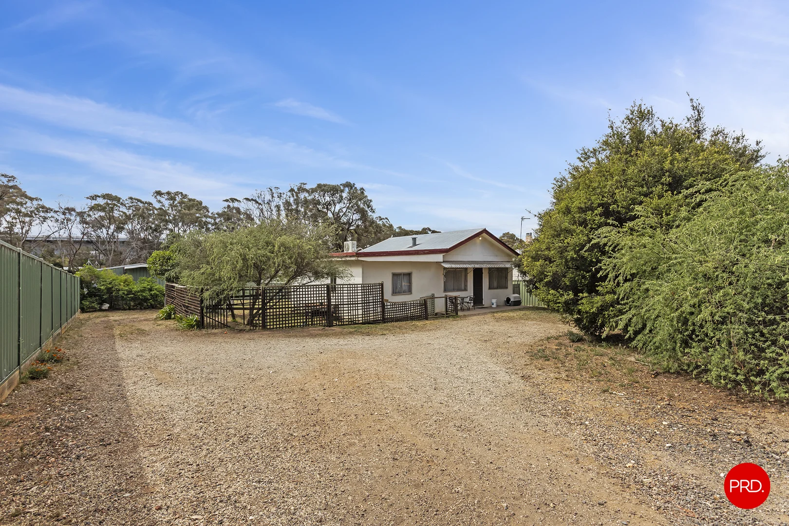 Additional image 4 of 138 Lockwood Road, Kangaroo Flat VIC 3555