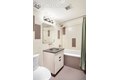 Additional image 4 of 2101 8th Ave Unit 2D, Manhattan, NY, 10026