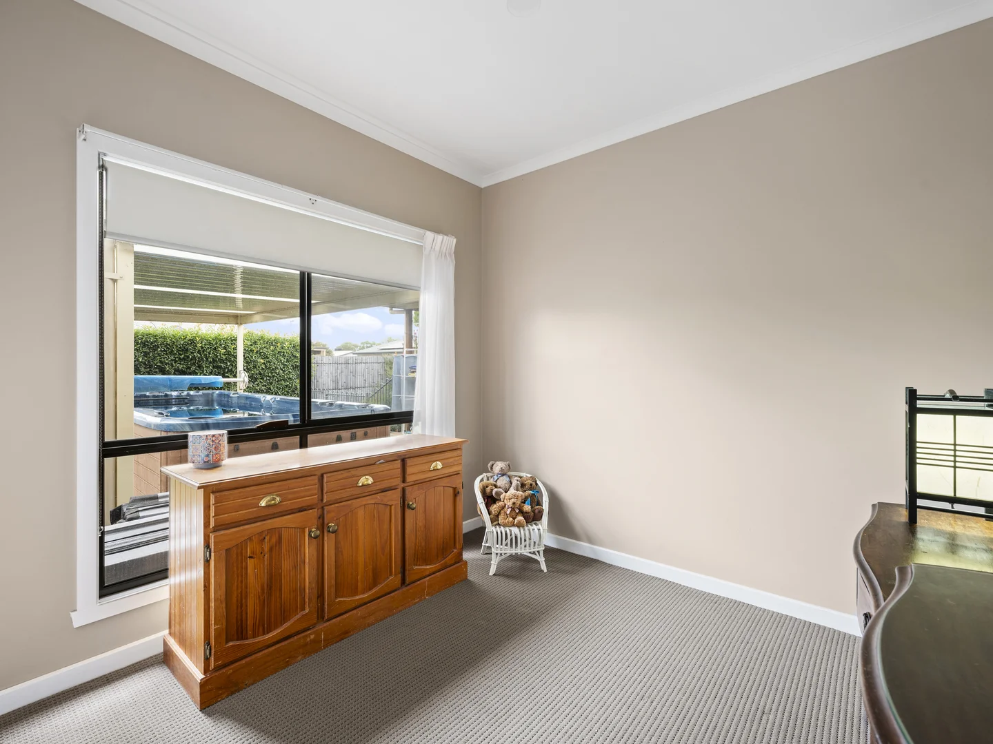 Additional image 7 of 64-66 Birkett Street, Euroa VIC 3666