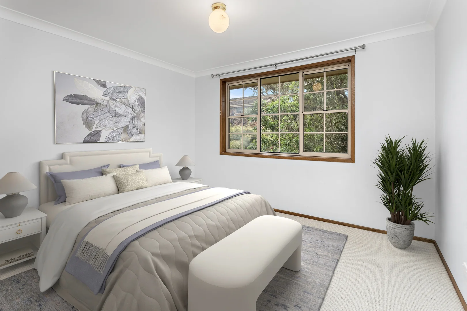 Additional image 7 of 10/5 Robert Street, Corrimal NSW 2518