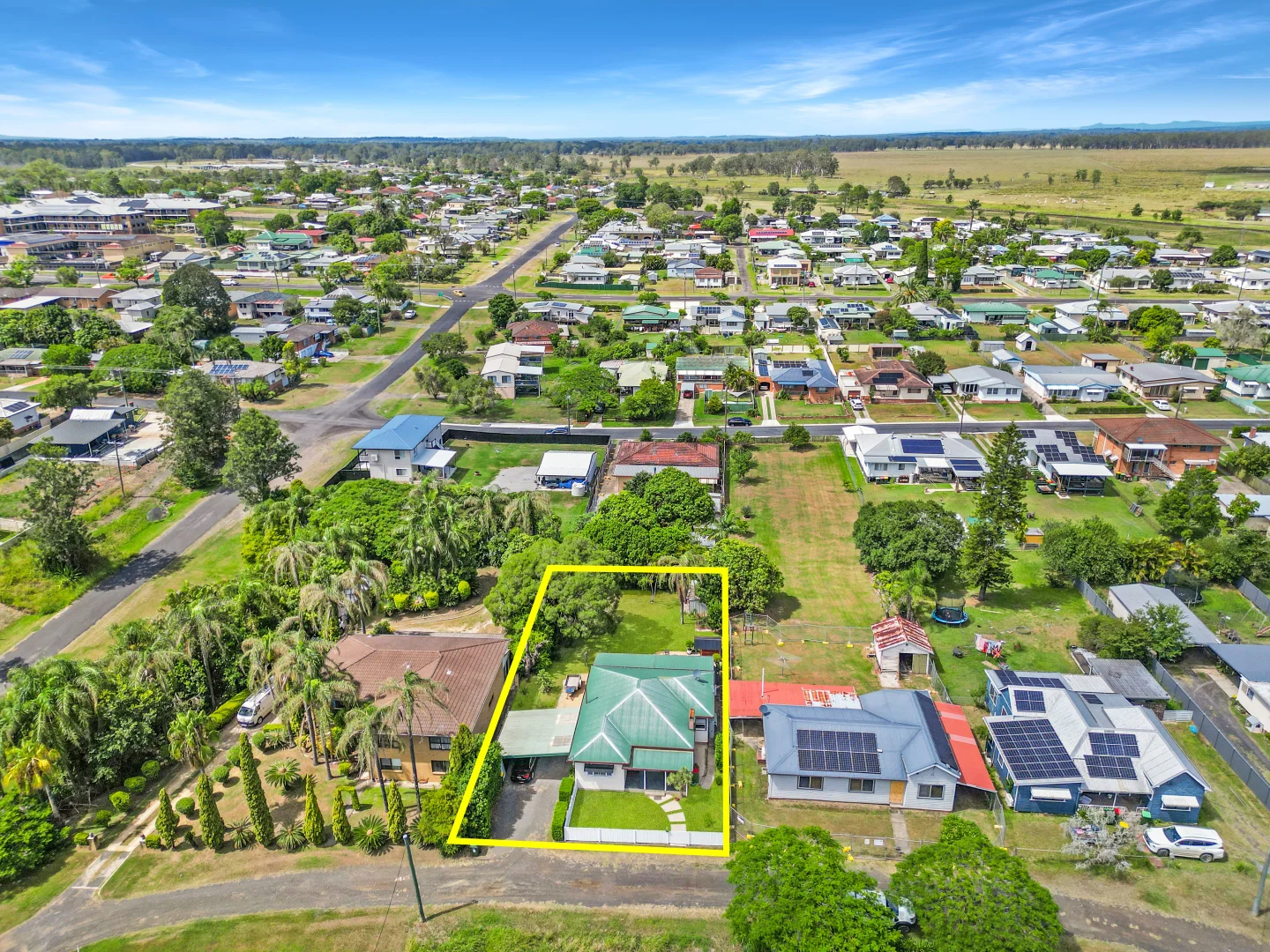 Additional image 18 of 61 Lennox Street, Casino NSW 2470