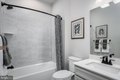 Additional image 30 of 8521 Branch Side 2001E Way Unit Sz, Brandywine, MD, 20613