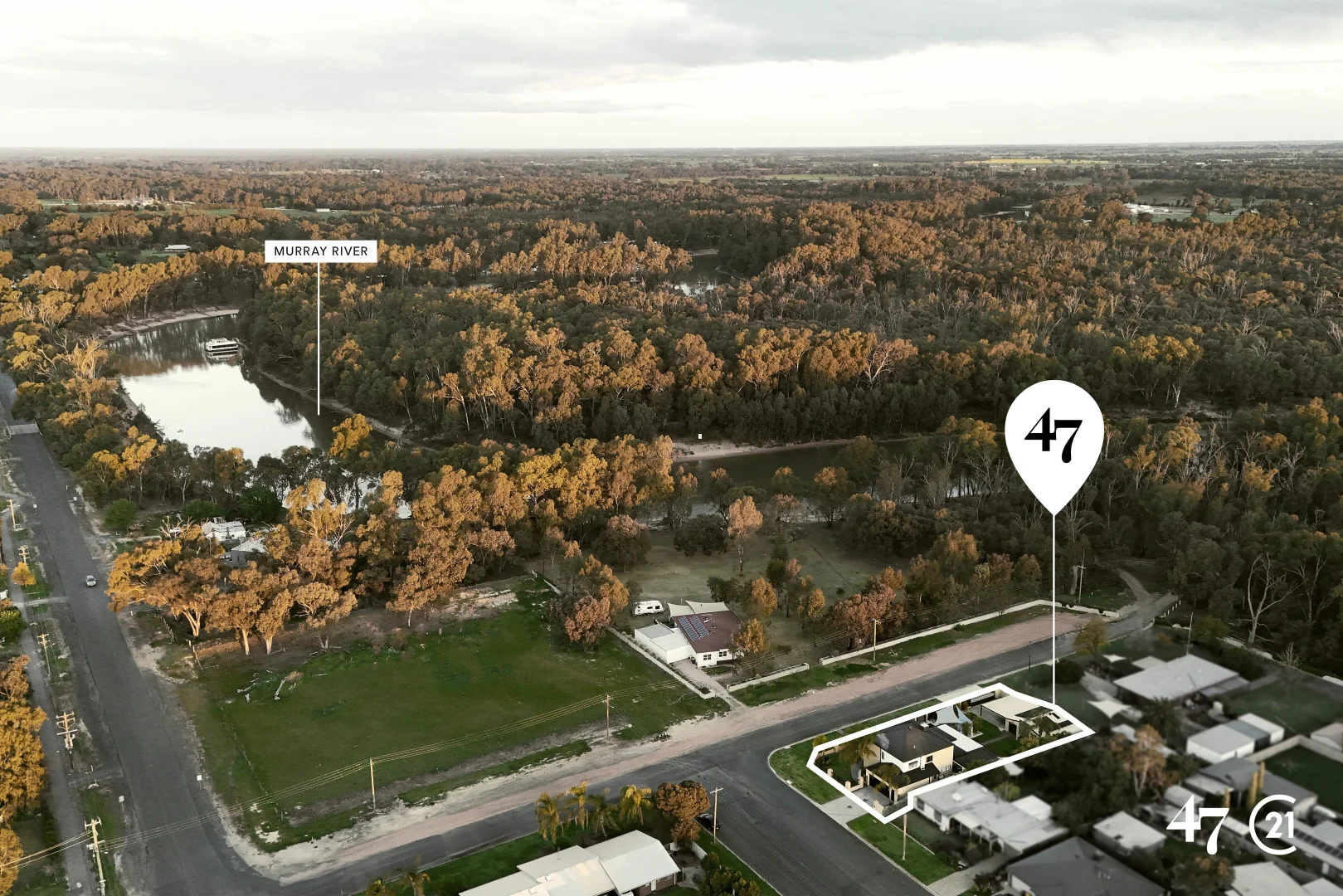 Additional image 36 of 47 Simms Street, Moama NSW 2731