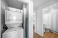 Additional image 26 of 127 40th St Apt 1F, Sea Isle City, NJ, 08243