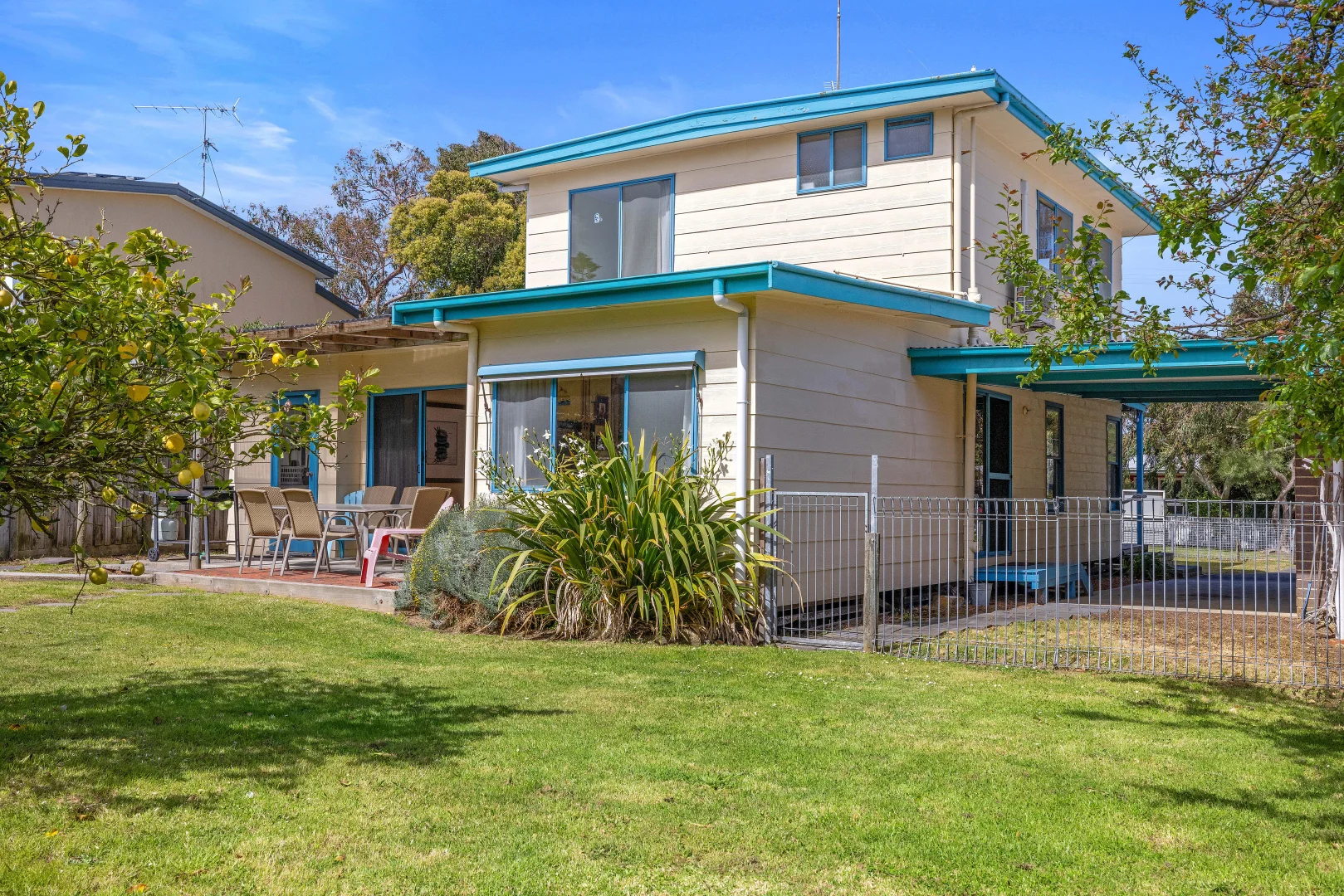 Additional image 16 of 11 Nautilus Road, Inverloch VIC 3996