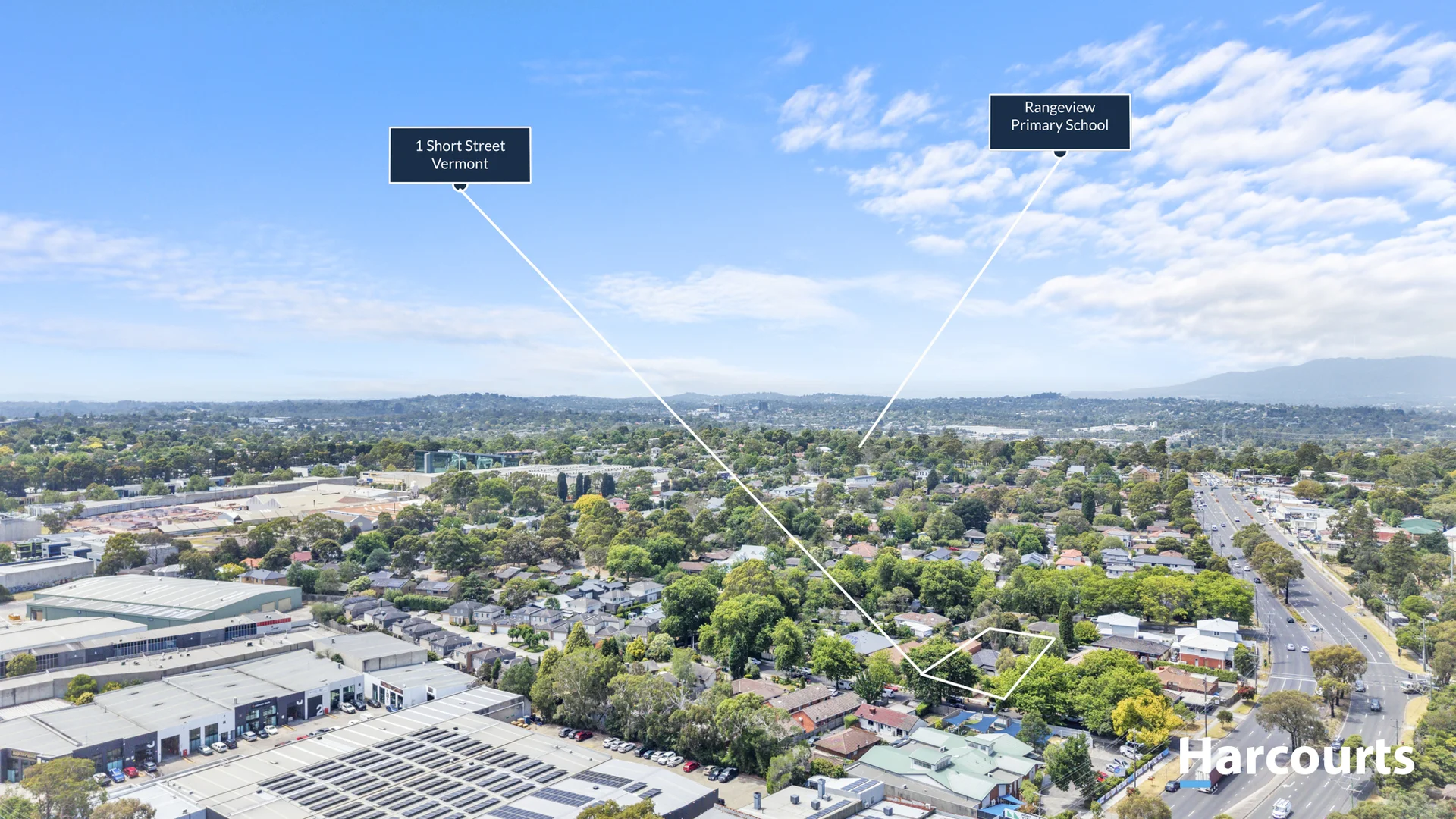 Additional image 20 of 1 Short Street, Vermont VIC 3133