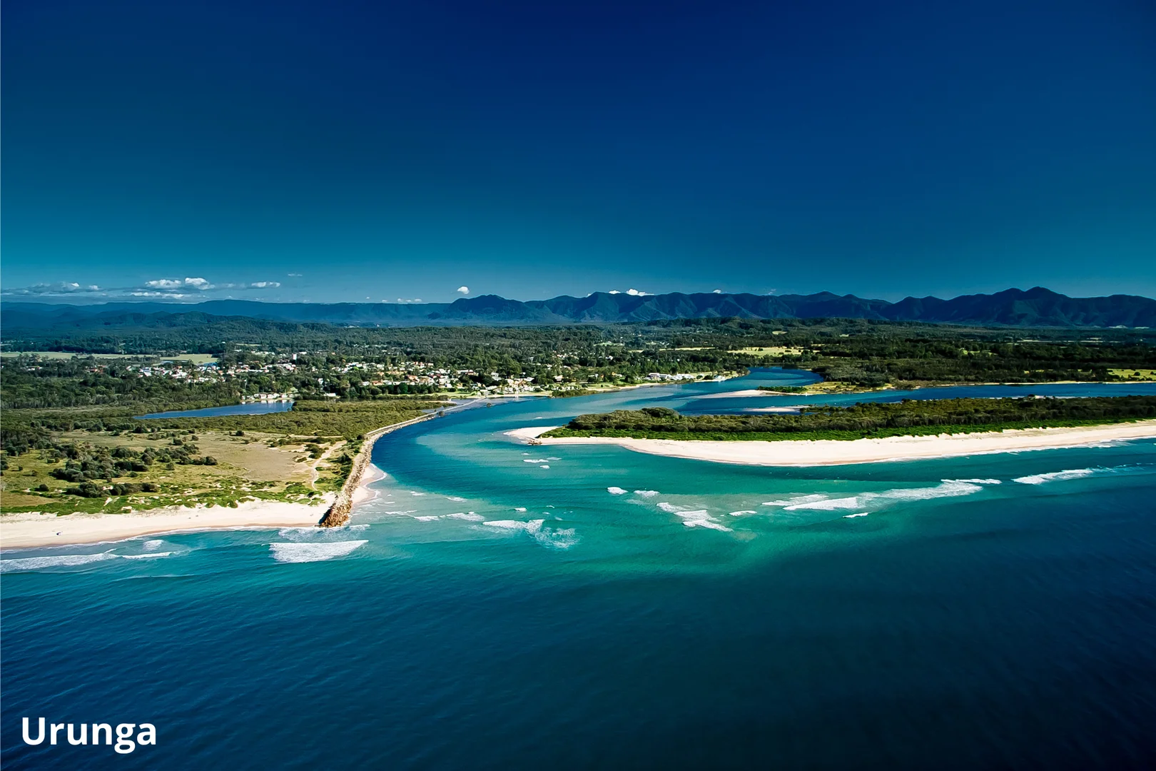 Additional image 39 of 190 Promised Land Road, Bellingen NSW 2454