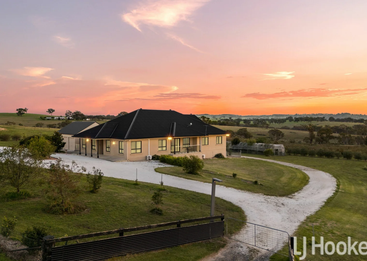 Additional image 31 of 59 Marion Close, Wimbledon NSW 2795