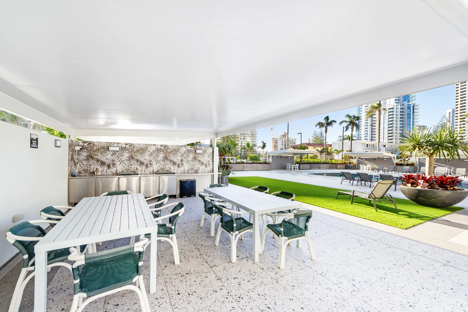 Additional image 30 of 67/4 Thornton Street, Surfers Paradise QLD 4217