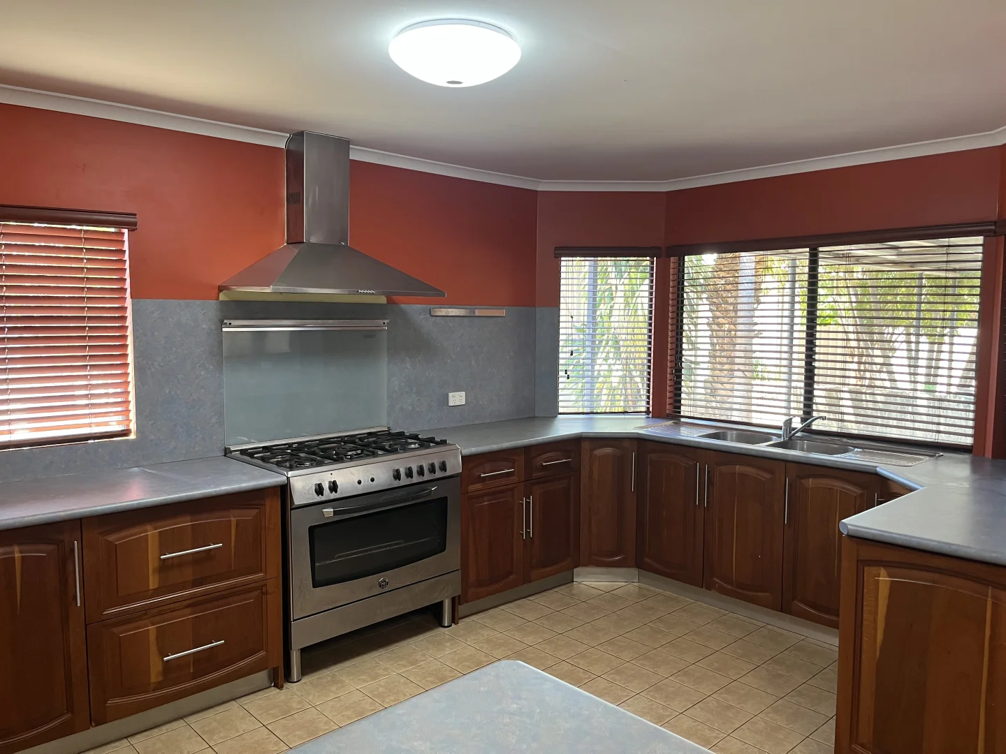 Additional image 21 of 600 South River Road, South Plantations WA 6701