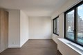 Additional image 4 of 220 E 72nd St Apt 9E1, Manhattan, NY, 10021