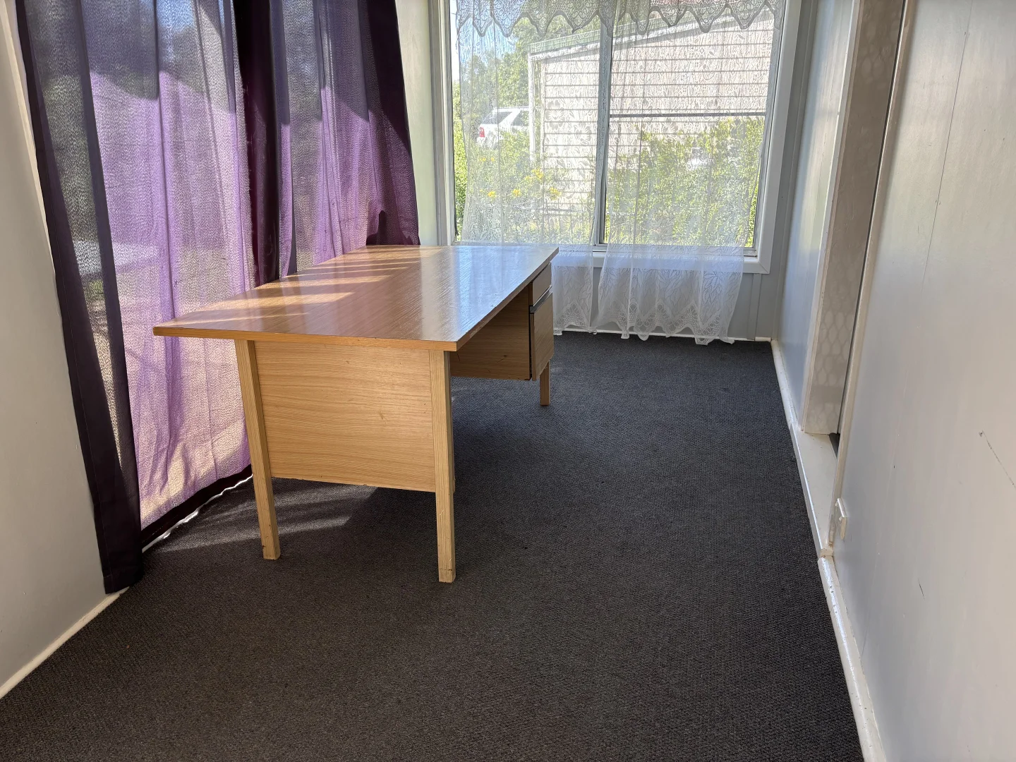 Additional image 4 of 65 Railway Parade, Gravesend NSW 2401