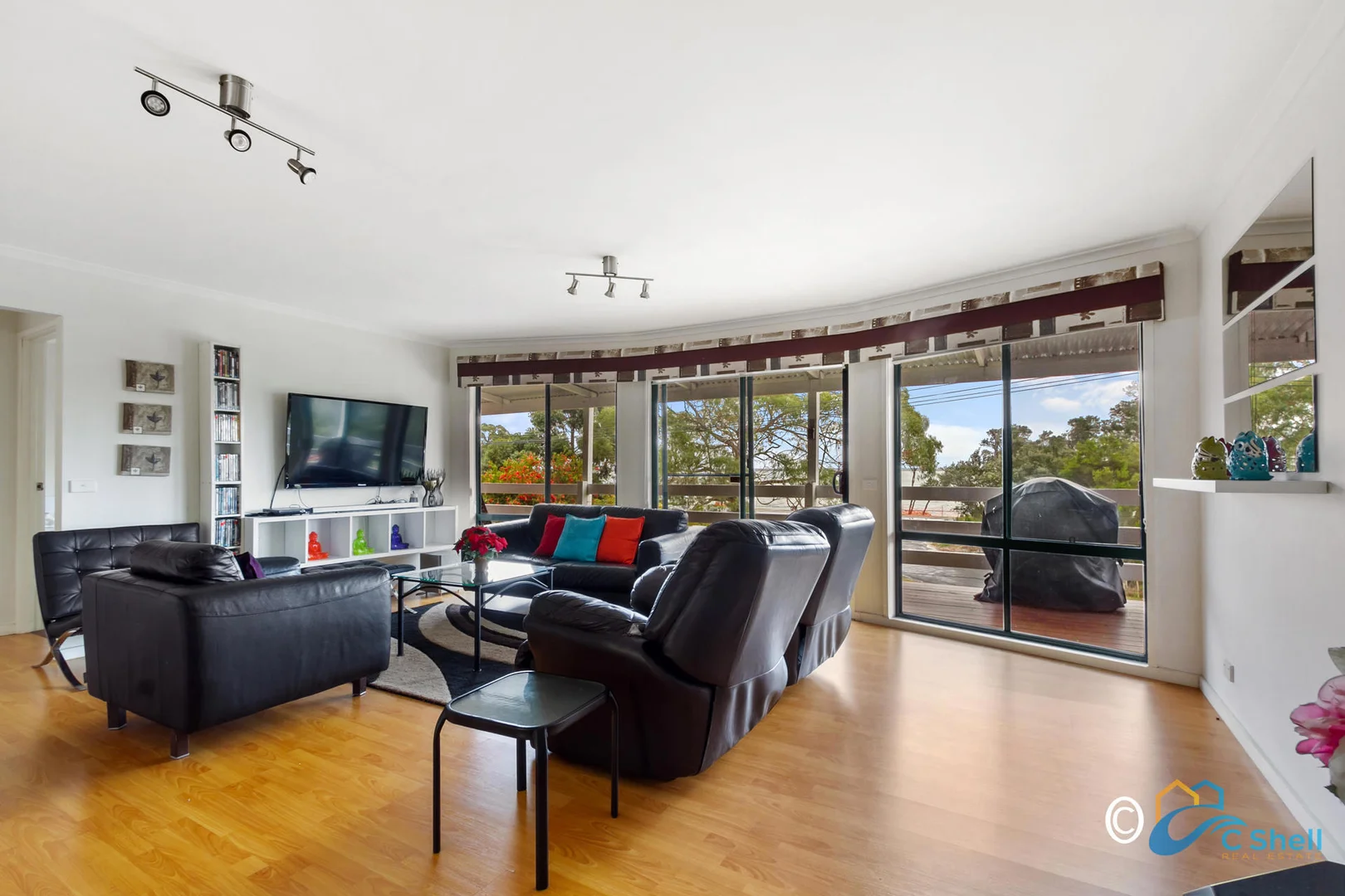 Additional image 9 of 27 Seagull Drive, Loch Sport VIC 3851