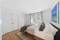 Additional image 17 of 50 E 72nd St Unit 10B, Manhattan, NY, 10021