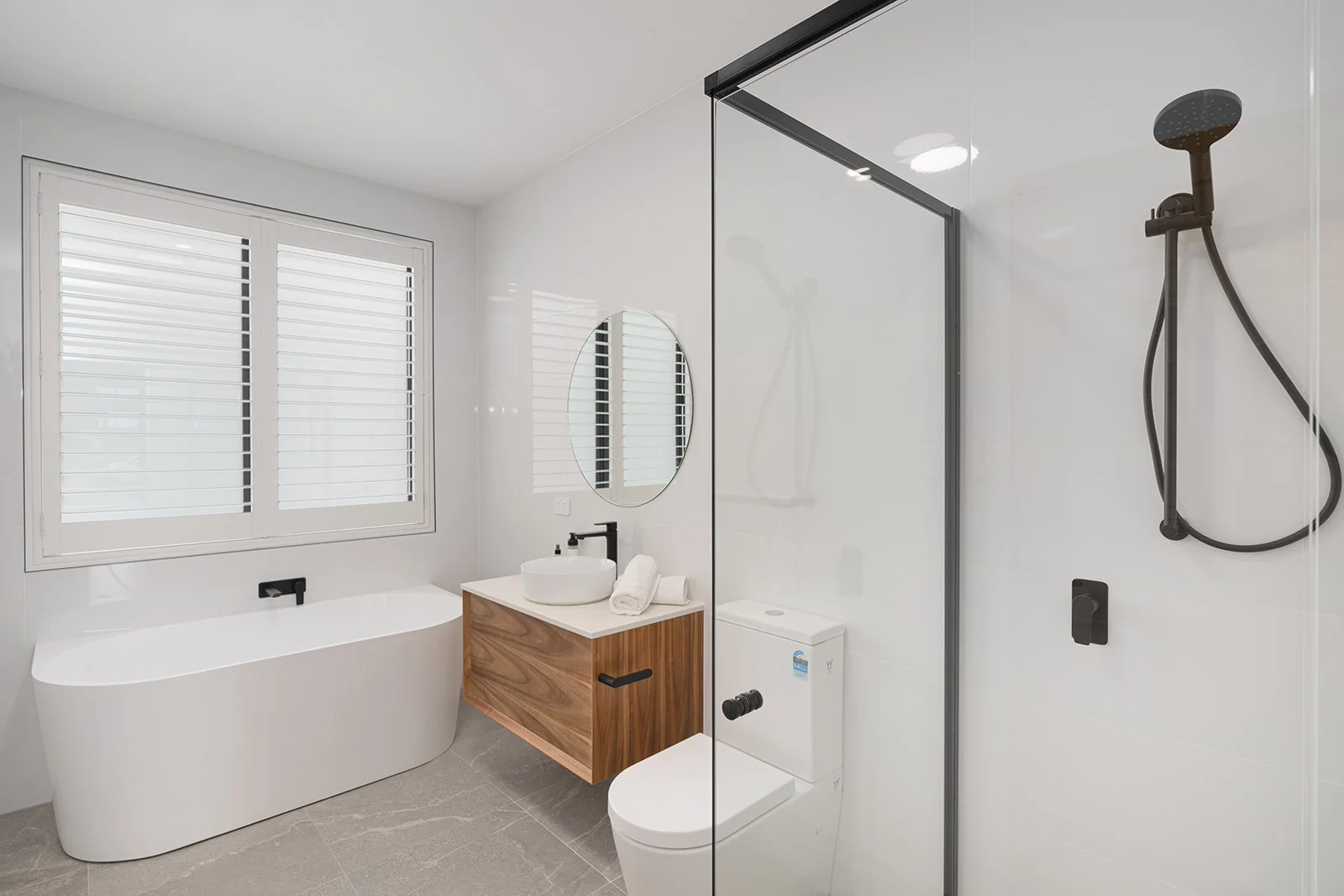 Additional image 10 of 10 Scar Tree Crescent, Wilton NSW 2571