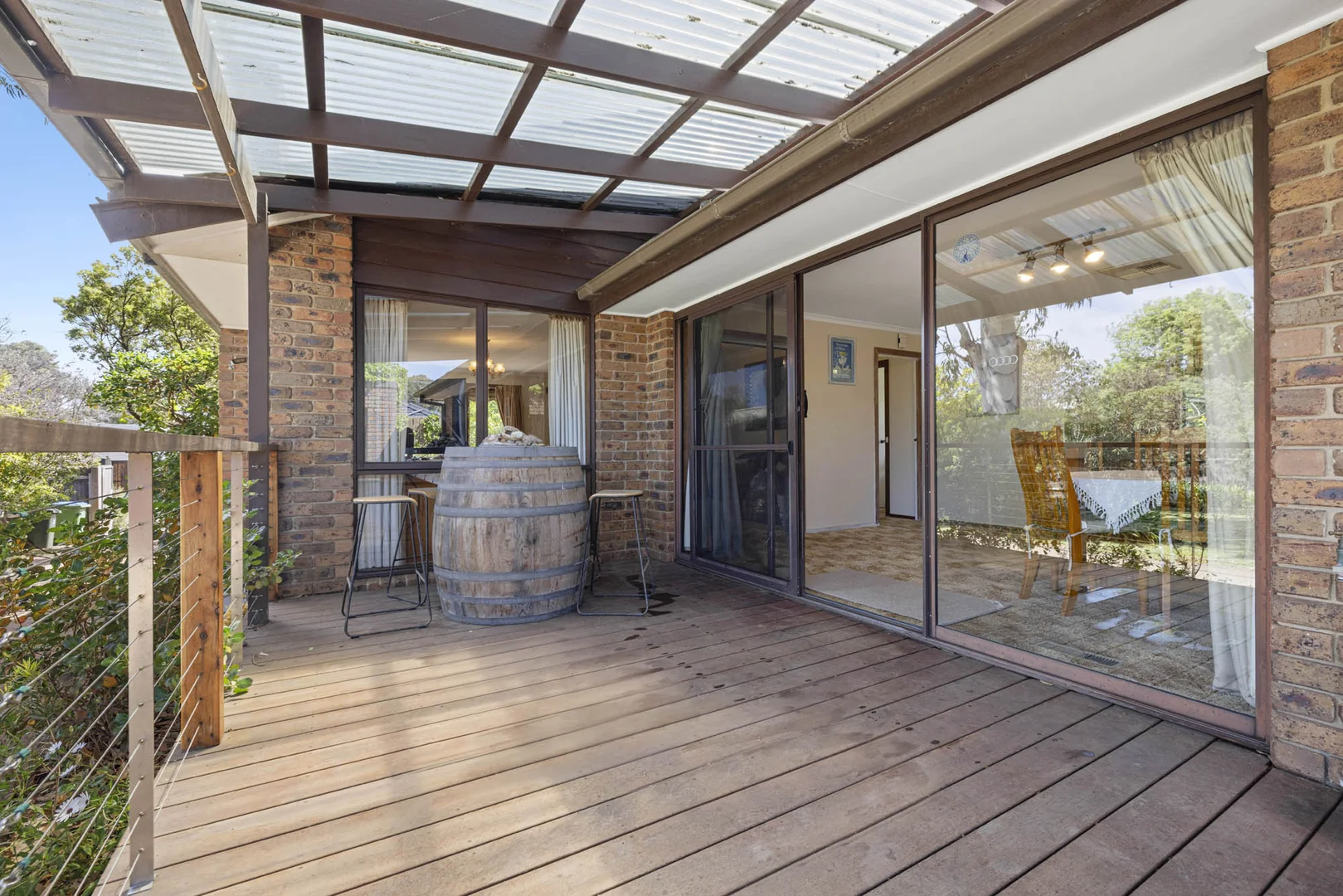 Additional image 17 of 1-5 Ernest Court, Portsea VIC 3944