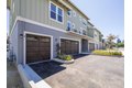 Additional image 27 of 131 Aptos Village Way Unit 4, Aptos, CA, 95003