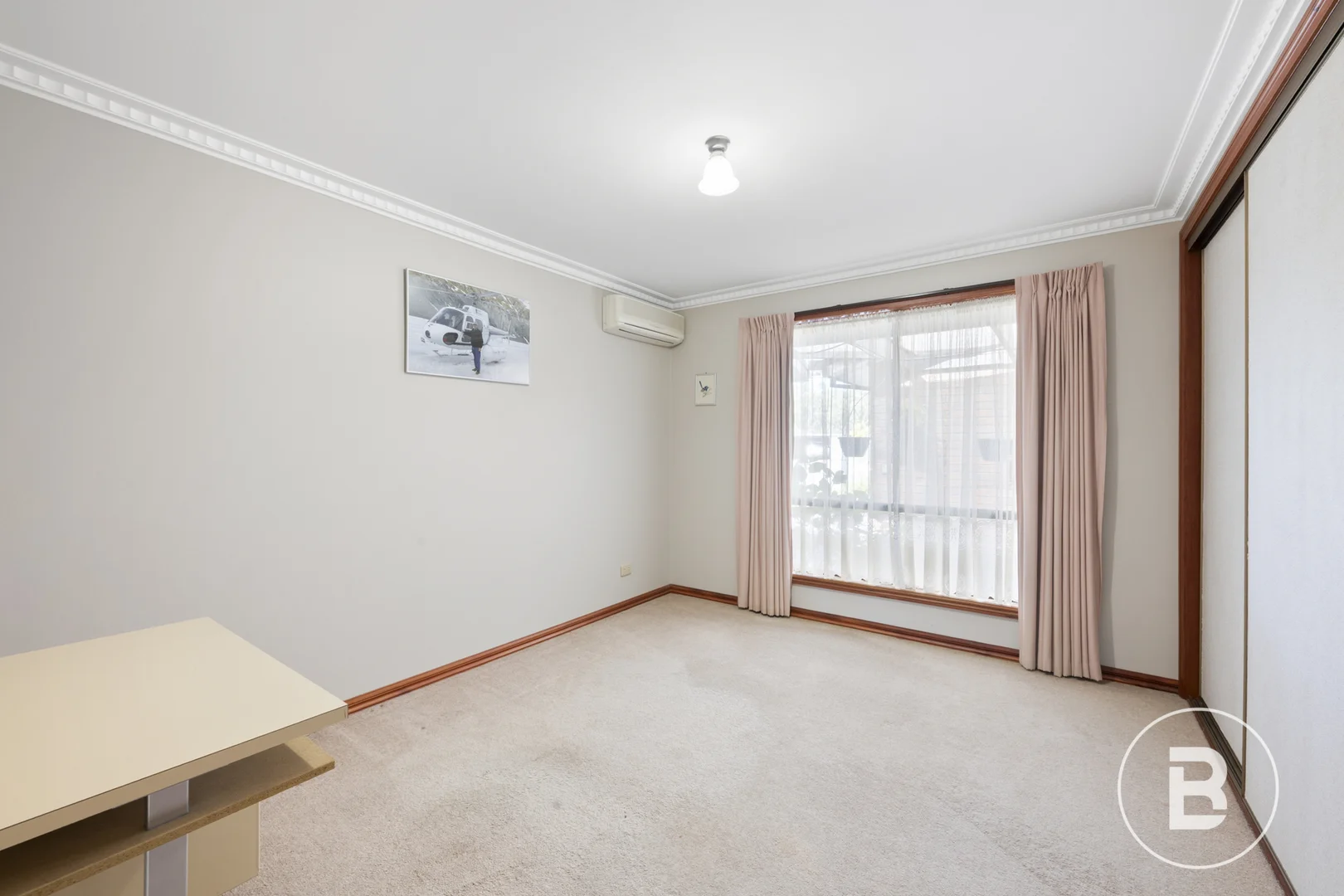 Additional image 15 of 3 Ironbark Drive, Maryborough VIC 3465