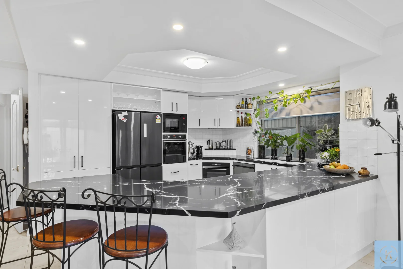 Additional image 3 of 4 Rio Vista Court, Cobram VIC 3644