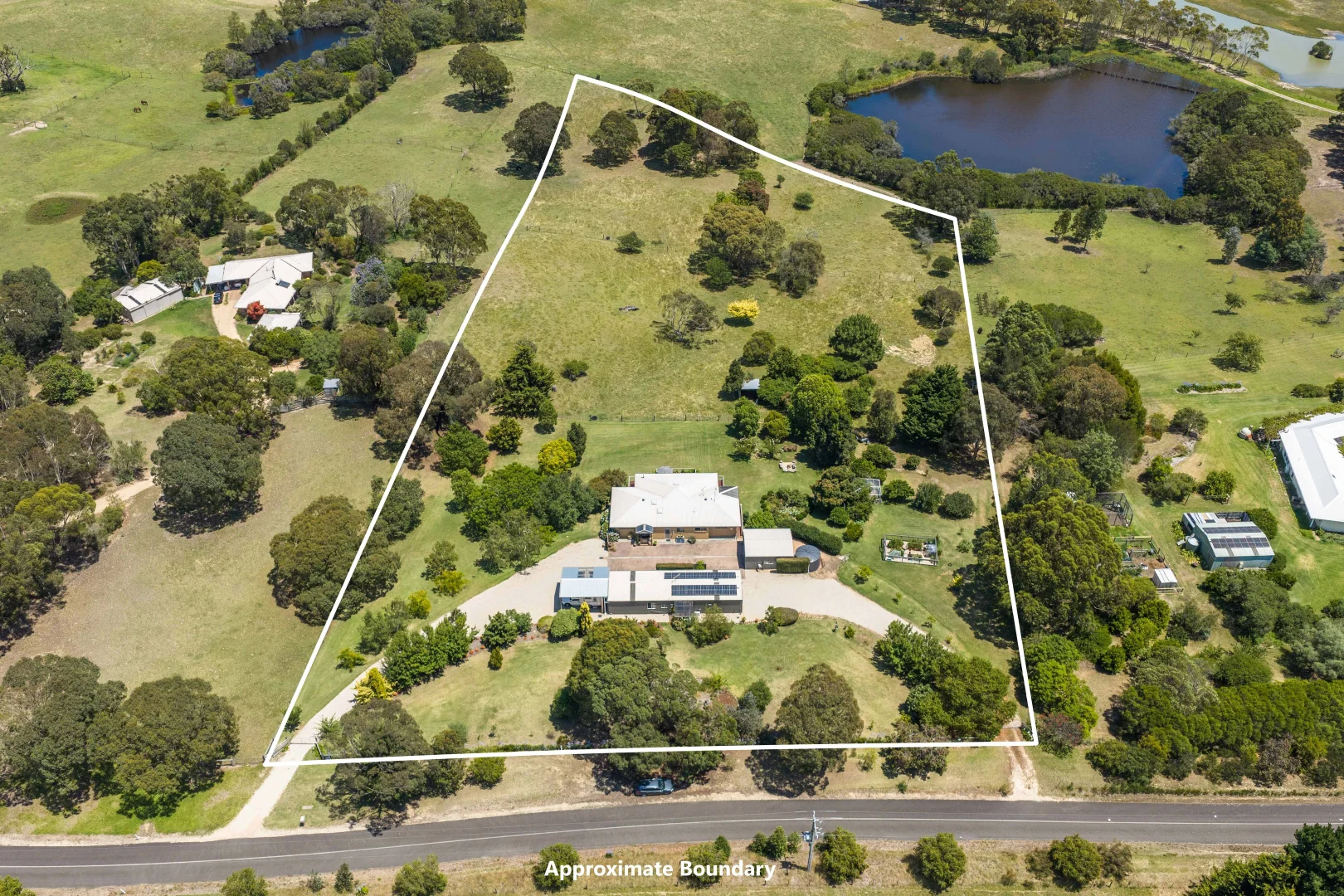 Additional image 6 of 305 Punt Rd, Metung VIC 3904