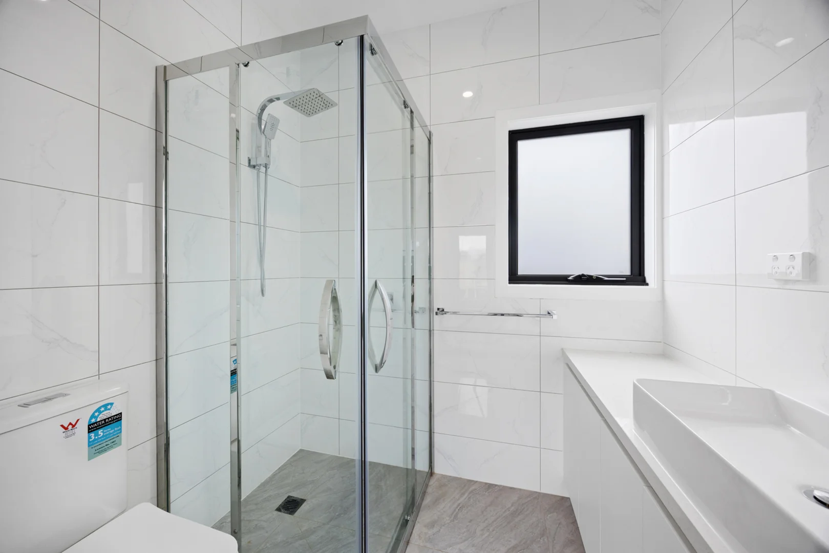 Additional image 23 of 1,2,3,4/19 Baker Street, Lilydale VIC 3140