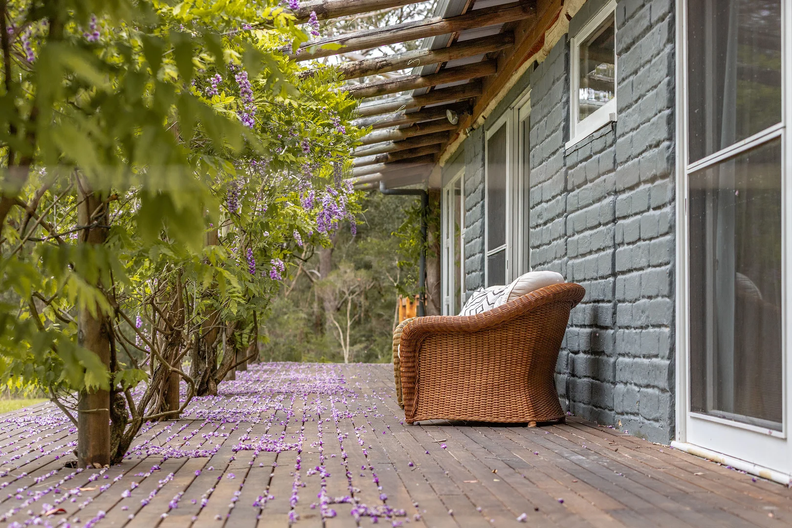 Additional image 14 of 1318 Wattley Hill Road, Topi Topi NSW 2423