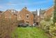 Additional image 6 of St. James Park, Tunbridge Wells, Kent, TN1