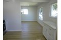 Additional image 18 of 3170 Ronald St, Riverside, CA, 92506