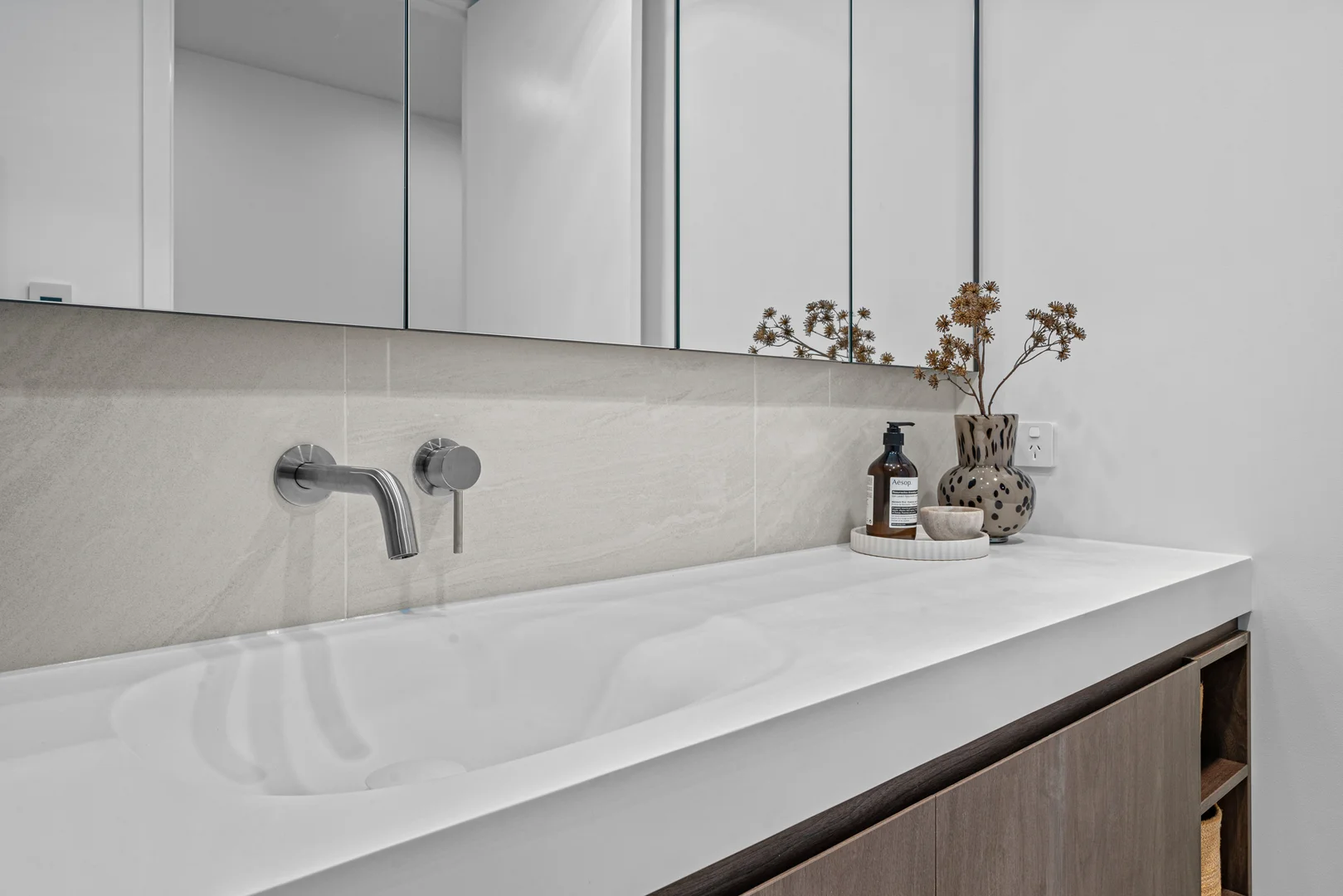 Additional image 12 of 2/3 Jenkins Street, Taroona TAS 7053