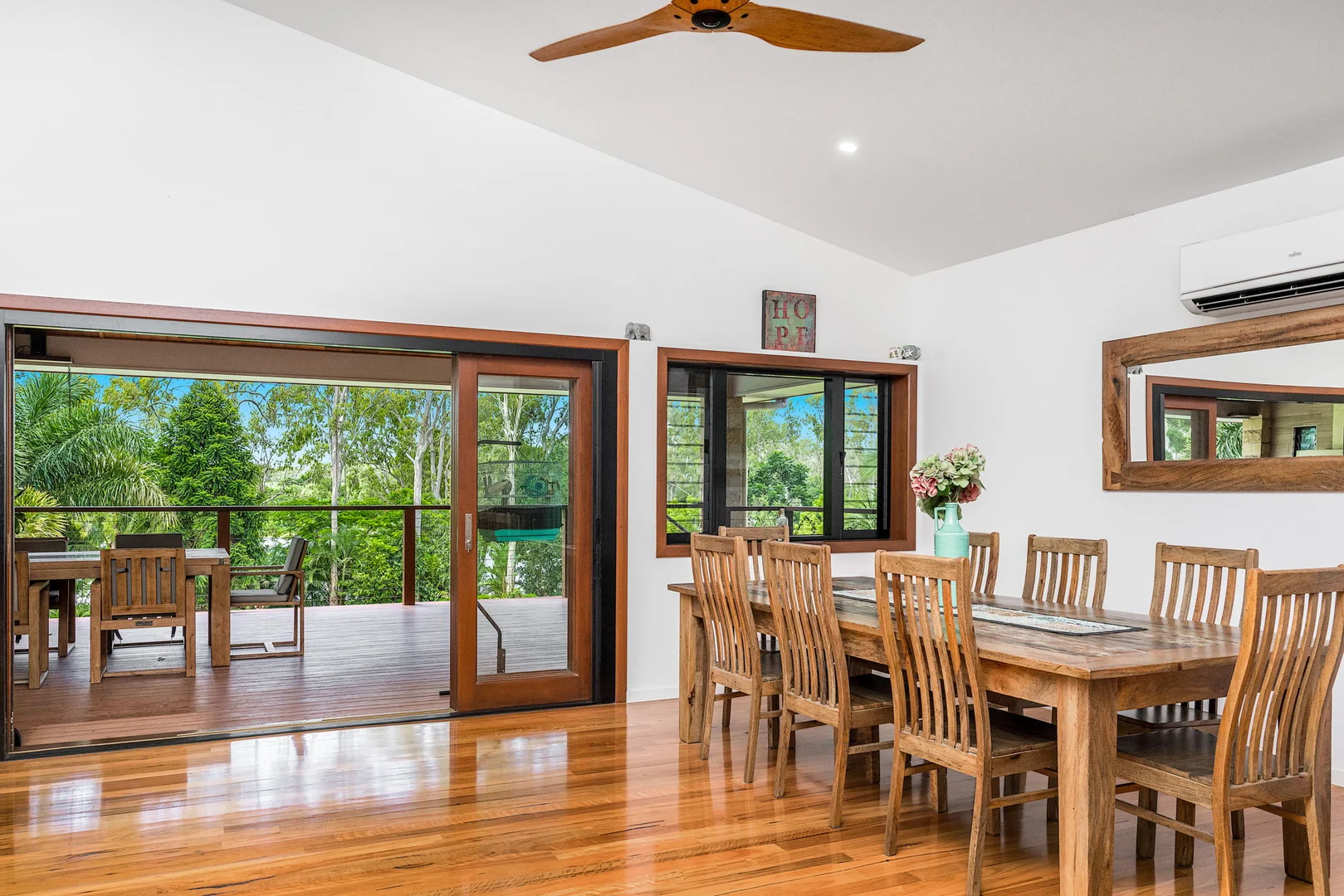Additional image 8 of 169 Bakers Road, South Kolan QLD 4670