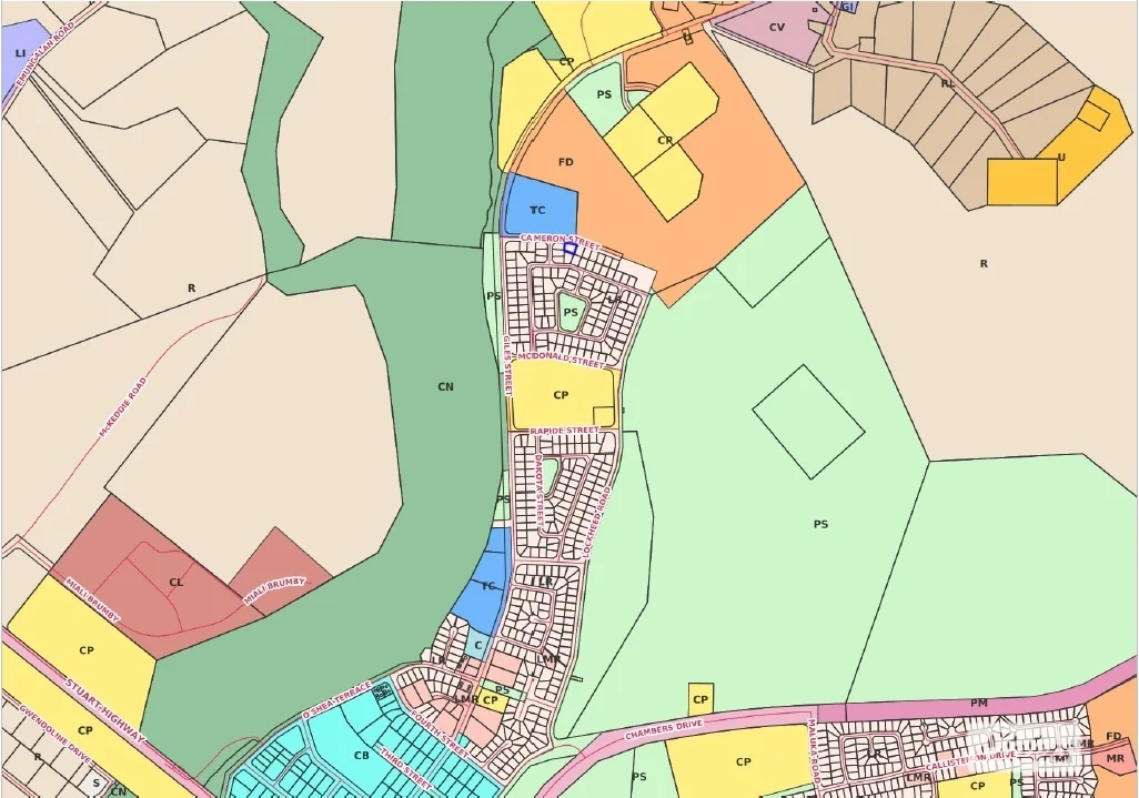 Additional image 16 of 11 Cameron Street, Katherine NT 0850