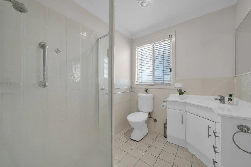 Additional image 14 of 52/2 Saliena Ave, Lake Munmorah NSW 2259