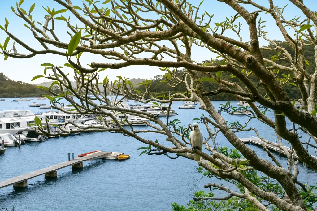 Additional image 4 of 51 Brooklyn Road, Brooklyn NSW 2083