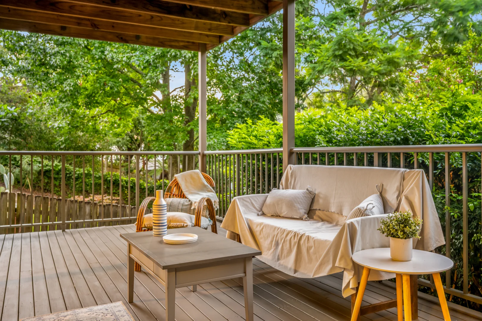 Additional image 19 of 5 Blythe Street, Killcare NSW 2257