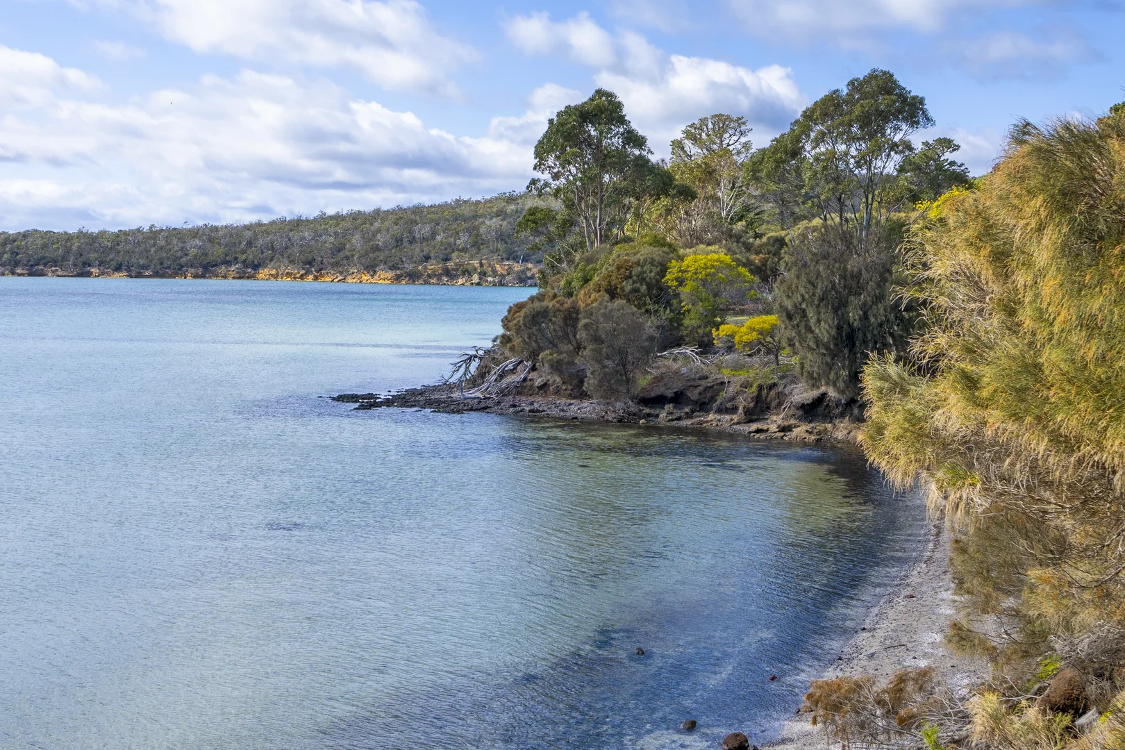Additional image 23 of 753 Saltwater River Road, Saltwater River TAS 7186