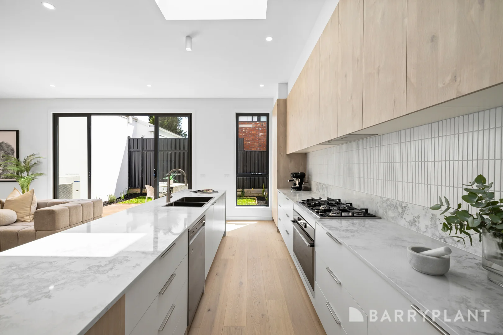 Additional image 4 of 54A Ward Street, Glenroy VIC 3046