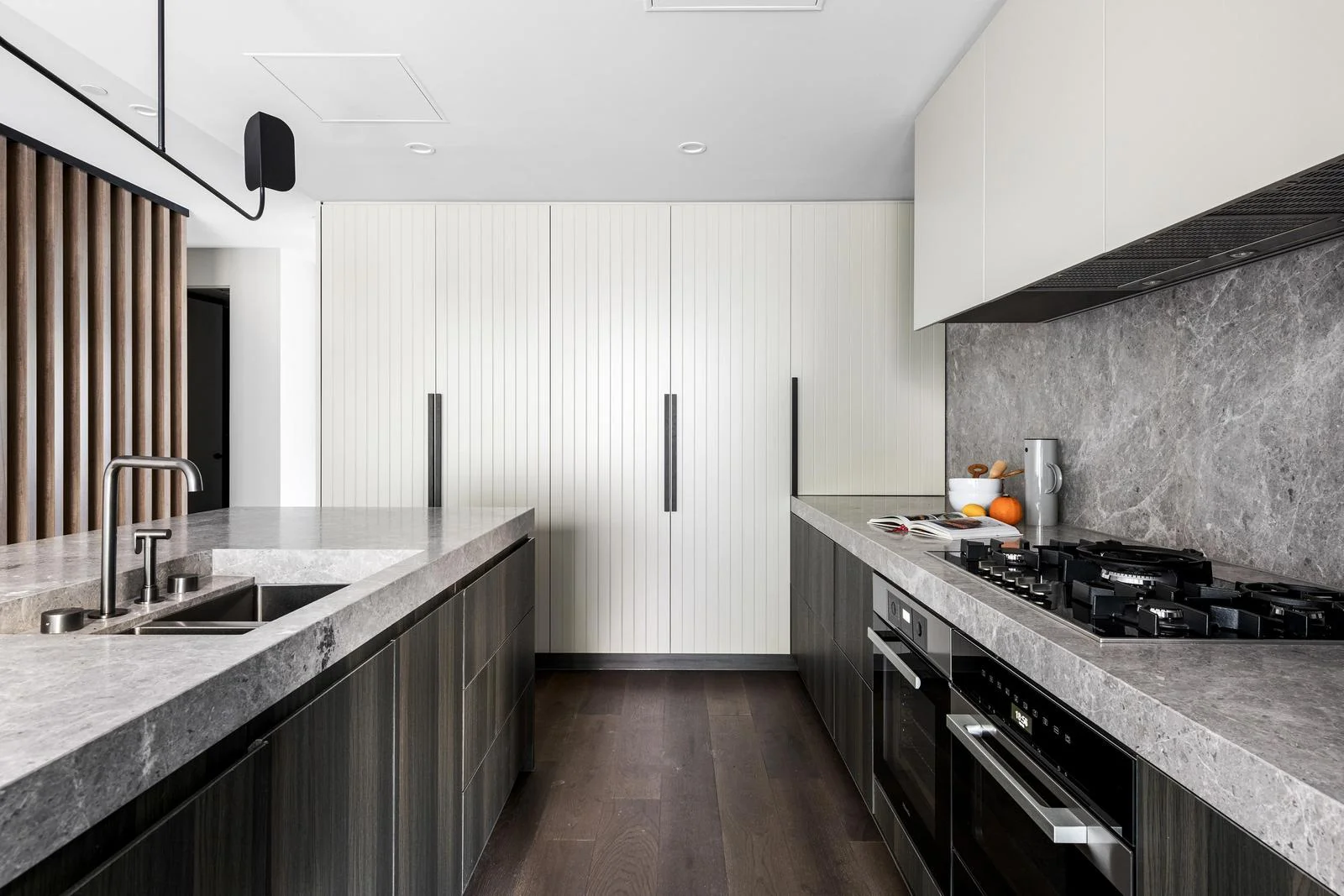 Additional image 6 of G7/4 Barenya Court, Kew VIC 3101