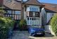 Dunstan Road, Golders Green London, NW11 8AG